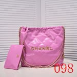 激安シャネルバッグコピー